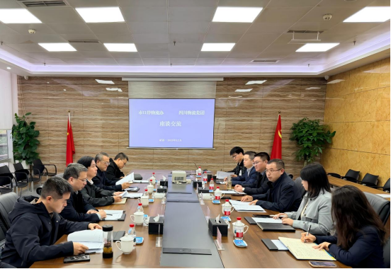 1764897037794082780.png 图片.png